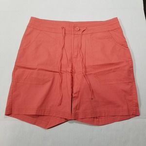 Caribbean Joe shorts sz‎ 6